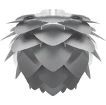 Umage, Lampa Silvia Mini šedá - Formadore