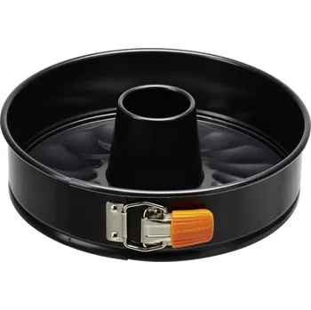 Nádobí Le Creuset, Forma na bábovku Le Creuset s nepřilnavým povrchem 26 cm - Formadore