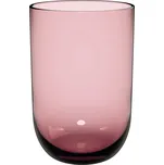 Villeroy & Boch, Sklenice Like Grape, 450 ml, 2 ks - Formadore