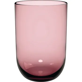 Stolování Villeroy & Boch, Sklenice Like Grape, 450 ml, 2 ks - Formadore