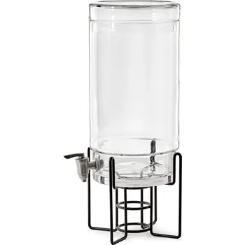 Serax, Dávkovač nápojů Serax na stojanu, 10 l - Formadore
