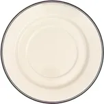 Villeroy & Boch, Podložka pod polévkovou misku Design Naif - Formadore