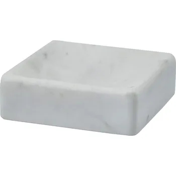 Mýdlenka Aquanova, Mýdlenka Hammam bílá - Formadore