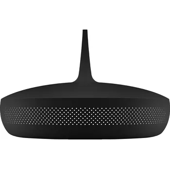 Umage, Lampa Clava Dine černá - Formadore