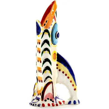 Váza Serax, Váza dekorační Sicily, 52 cm - Formadore