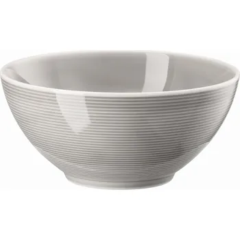 Nádobí Rosenthal, Miska Thomas Loft Moon Grey 800 ml - Formadore