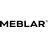 Meblar