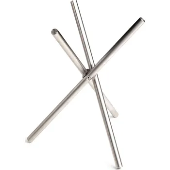 Hoefats, Podstavec ohniště Bowl trojnožka 50 cm - Formadore