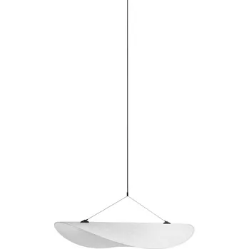 New Works, Závěsná lampa Tense, 55 cm - Formadore