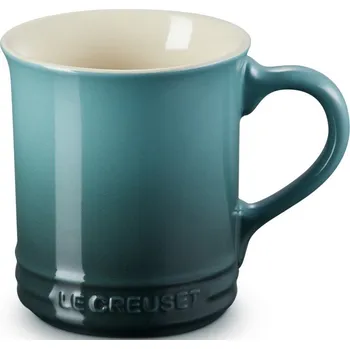Le Creuset, Hrnek Le Creuset 400 ml ocean - Formadore
