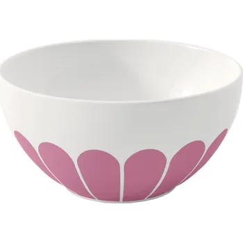 Villeroy & Boch, Miska na salát Fleur 24 cm - Formadore