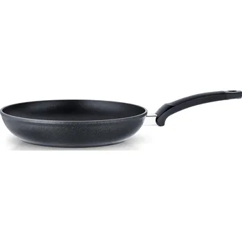 Pánev Fissler, Pánev Levital Classic 24 cm - Formadore