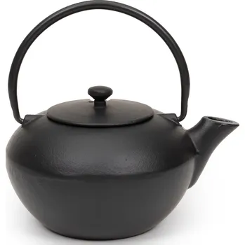 Serax, Konvice na čaj Pure, 0,6 l - Formadore