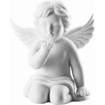 Rosenthal, Figurka Classic foukající anděl malá - Formadore