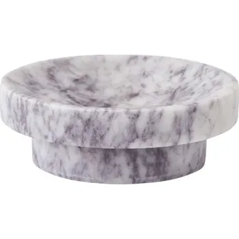 Mýdlenka Aquanova, Mýdlenka Porto světle fialová - Formadore