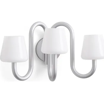 Nástěnné svítidlo Hay, Nástěnné svítidlo Apollo - Formadore