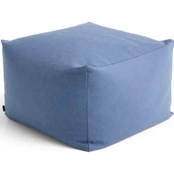 Sedací pytel Hay, Puf Story, modrý - Formadore