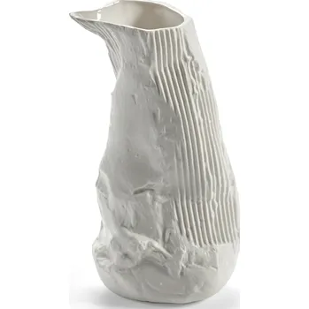 Serax, Džbán Artifacts III, 30,5 cm - Formadore