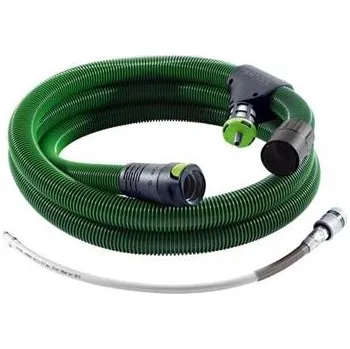 Hubice k vysavači Festool IAS 3-7000 AS IAS hadice (497210)