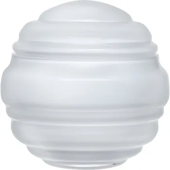 Cukřenka Nude, Miska na bonbony Nest S bílá - Formadore