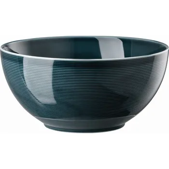 Nádobí Rosenthal, Miska na salát Thomas Loft Night Blue 2,7 l - Formadore