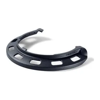 Festool PR ETSC 2 150 Chránič (578093)