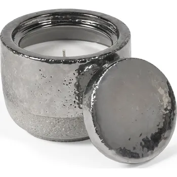 Serax, Vonná svíčka Smoked Jasmin, 9 cm - Formadore