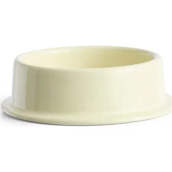 Svícen Hay, Svícen Column S, krémový - Formadore