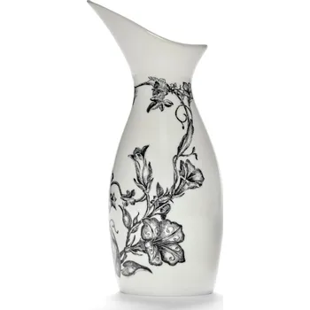 Serax, Džbánek Unity Fairytale Flower, 210 ml - Formadore