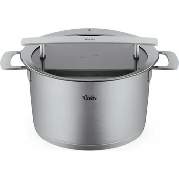 Fissler, Hrnec Phi Collection vysoký 24 cm - Formadore