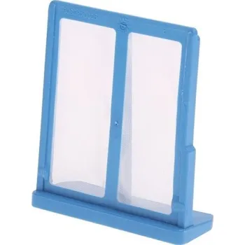 Bosch Balay Siemens 00619697 náhradní díl filtr nádoby kondenzátu vody sušičky prádla