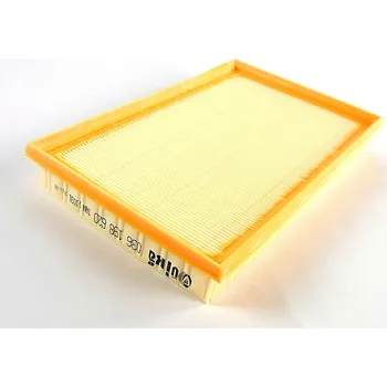 Filtr do auta Filtr vzduchu 1,4 16V 55kW VIKA 036198620