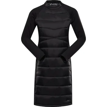 Alpine Pro Omera LSKD459990, XL