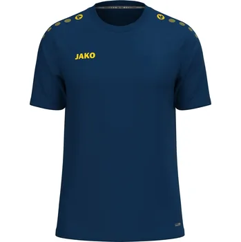 JAKO ONE triko vel. 116, denim