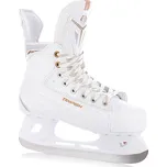 Tempish Volt-T Lady bílé