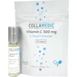 COLLAMEDIC Sada - Hydratační roll-on | Vitamín C (Drobný dárek pro zaměstnance)