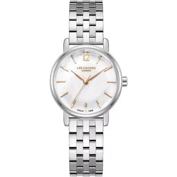 Hodinky LC08297.370 LEE COOPER