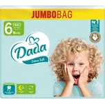 DADA Extra Soft 6 Extra Large 16+ kg
