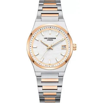Hodinky LC08289.530 LEE COOPER