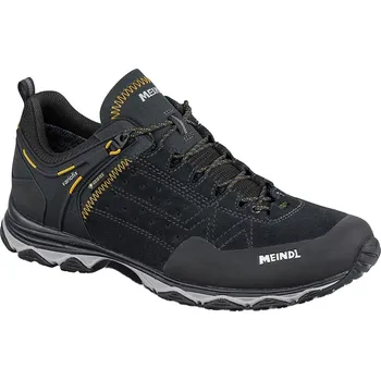 Pánská obuv Meindl Ontario GTX Velikost EU: 43