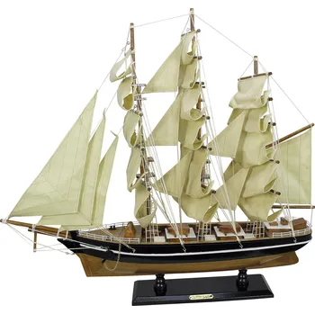 SEA Club Model lodě 55x60cm