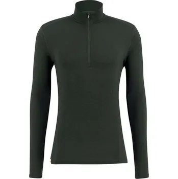 Pánská móda Pánské merino triko Ulvang T-shirt Hero