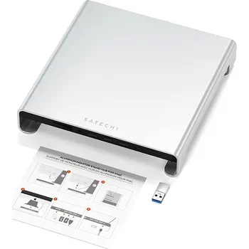 Podstavec pod monitor Satechi ST-AMSHS