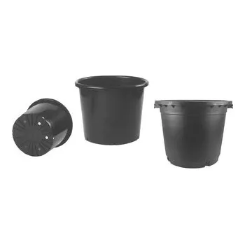 Kontejner 33 cm, 15 l