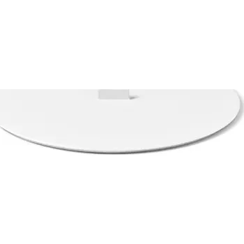 Poklice na mísu BLIMPLUS Lid for the bowl Hera M Arctic White 20 cm
