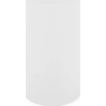 Kelímek GIOSTYLE Trippy bílý