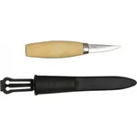Morakniv Wood Carving 120 (C)