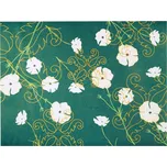 Prostírání GUZZINI Fusion 12790269