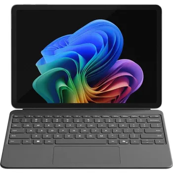 Notebook Microsoft Surface Pro Copilot+ PC 12" (EP2-27293)