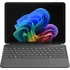 Notebook Microsoft Surface Pro Copilot+ PC 12" (EP2-27293)